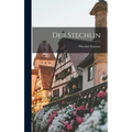 Der Stechlin - Hardcover