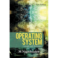 Operating System: Concepts and Techniques - Paperback