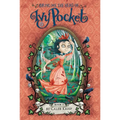 Bring Me the Head of Ivy Pocket - Paperback