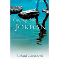 Crossing Your Jordan - Paperback