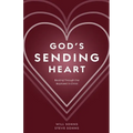 God's Sending Heart: Beating Through the Baptized in Christ - Paperback