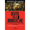 Death in a Bookstore - Paperback