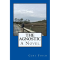 The Agnostic - Paperback