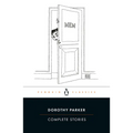Complete Stories - Paperback