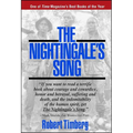 The Nightingale's Song - Paperback