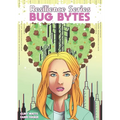 Bug Bytes - Paperback