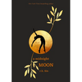 A Midnight Moon - Paperback