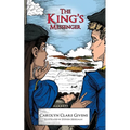 The King's Messenger - Paperback