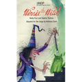 Winnie the Witch - Paperback