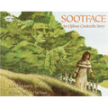 Sootface - Paperback