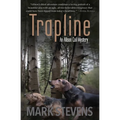 Trapline - Paperback