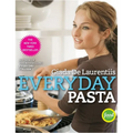 Everyday Pasta: A Cookbook - Hardcover