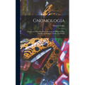 Gnomologia: Adagies and Proverbs; Wise Sentences and Witty Sayings, Ancient and Modern, Foreign and British - Hardcover