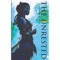 The Unrested - Paperback