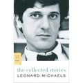 The Collected Stories - Paperback
