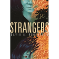 Strangers - Paperback
