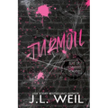 Turmoil: Special Edition - Paperback