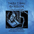 Tonight I Heard the Night Cat - Paperback