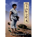 The Judoka - Paperback