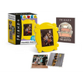 Friends: Framed Photo: With Sound! - Paperback