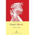 Dante's Blood - Hardcover