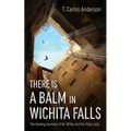 There Is a Balm in Wichita Falls - Hardcover
