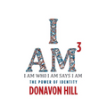 I Am3: The Power of Identity - Paperback