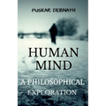 The Human Mind - Paperback