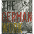 E.O. Hoppé the German Work 1925-1938 - Hardcover