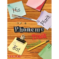Phoneme Track Workbook - Paperback