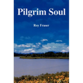 Pilgrim Soul - Paperback