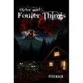 Older and Fouler Things - Paperback