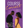 Course Correct - Paperback