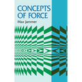 Concepts of Force - Paperback