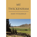 My Twickenham - Paperback