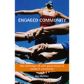 Engaged Community: The Challenge of Self-Governance in Waldorf Education - Paperback