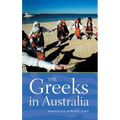 The Greeks in Australia - Paperback