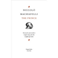 The Prince - Paperback