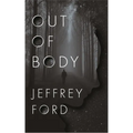 Out of Body - Paperback