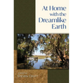 At Home with the Dreamlike Earth - Paperback