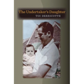 The Undertaker's Daughter - Paperback