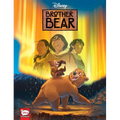 Brother Bear - Library Binding