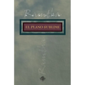 El plano sublime - Paperback