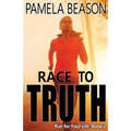 Race to Truth - Paperback