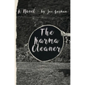 The Karma Cleaner - Paperback