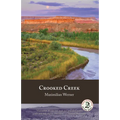 Crooked Creek - Paperback