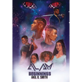Alam: Beginnings - Hardcover