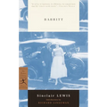 Babbitt - Paperback
