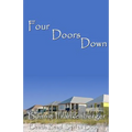 Four Doors Down - Paperback