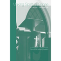 Making Spiritual Sense - Paperback